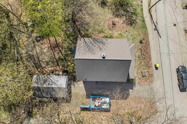 36 Dixon St, House other with 3 bedrooms, 1 bathrooms and null parking in Laconia NH | Image 45