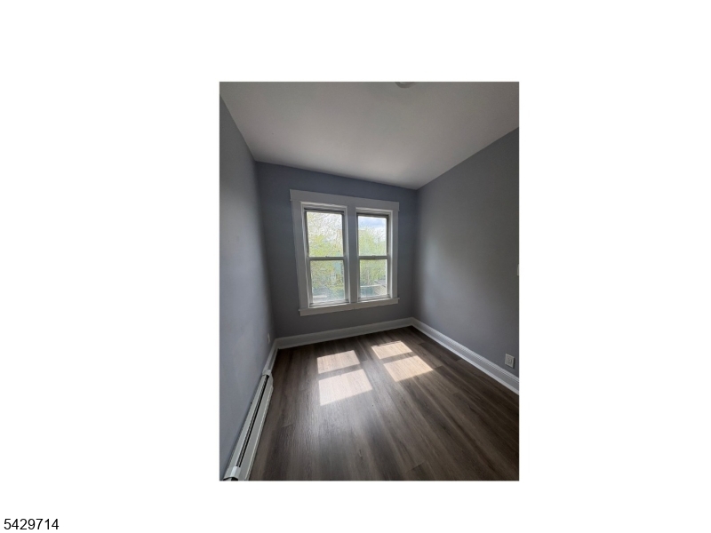 Residential Lease in Paterson City 4