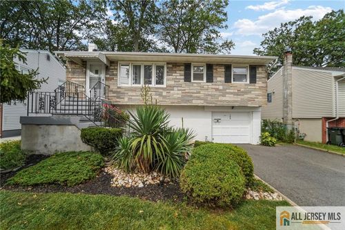 199 E Louis Pl, Iselin, NJ, 08830-1205 | Card Image