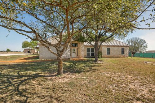 13639 Abrahamson Rd, Manor, TX, 78653-3809 | Card Image