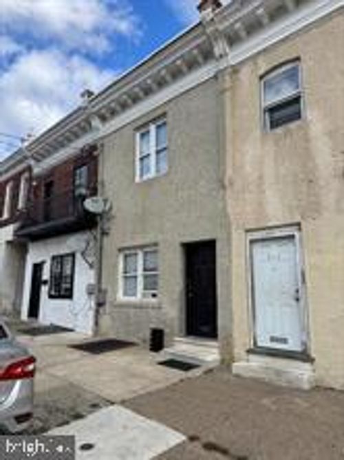 409 N 64th St, Philadelphia, PA, 19151-4122 | Card Image