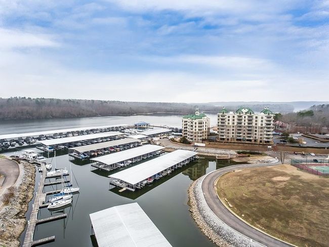 P - 325 County Road 380, Condo with 2 bedrooms, 2 bathrooms and null parking in Iuka MS | Image 20