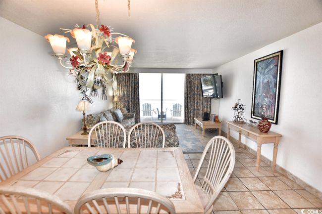 UNIT-111 - 1012 N Waccamaw Dr, Condo with 2 bedrooms, 2 bathrooms and null parking in Murrells Inlet SC | Image 10
