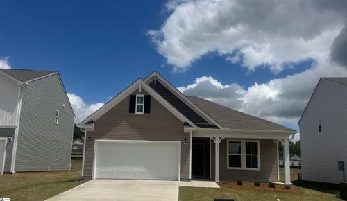 lot-98-248 Pretoria Dr, Woodruff, SC, 29388-6301 | Card Image