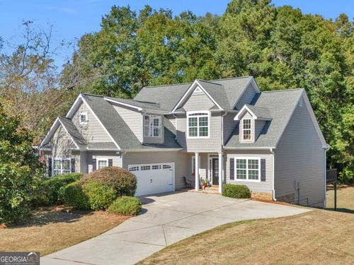 101 Coldwater Ln, Griffin, GA, 30224-8926 | Card Image