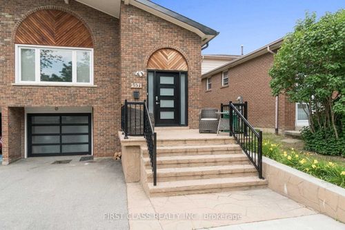 bsm-2571 Palisander Ave, Mississauga, ON, L5B2L1 | Card Image