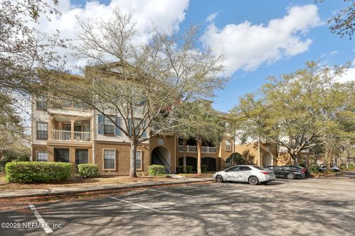 423-12700 Bartram Park Blvd, JACKSONVILLE, FL, 32258-5406 | Card Image