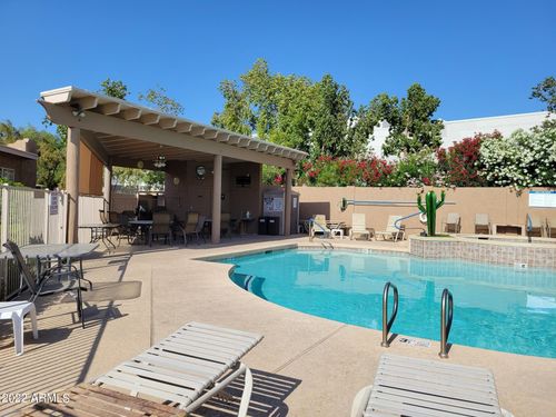 4-6001 E Southern Ave, Mesa, AZ, 85206-3601 | Card Image