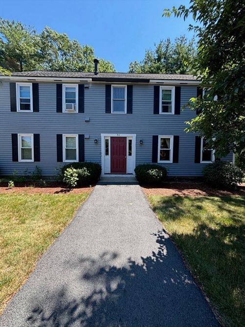 2-54 Lantern Ln, Dracut, MA, 01826-4566 | Card Image