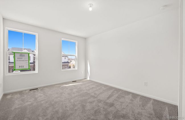 Owner's Suite | Image 12