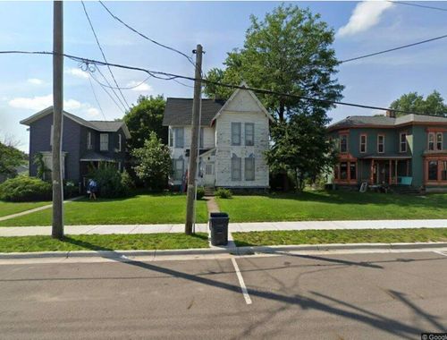 119 W Washington Street, Vicksburg Village, MI, 49097 | Card Image