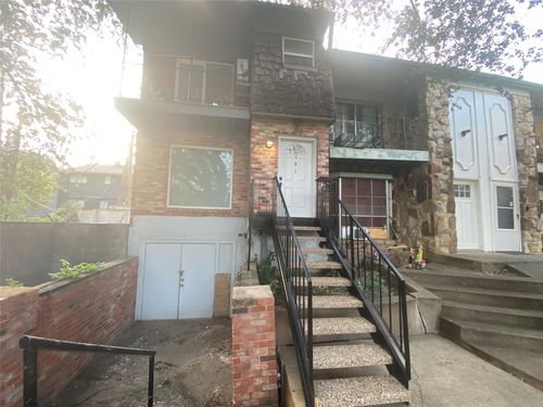 apt-301-3420 Hidalgo Dr, Dallas, TX, 75220-3509 | Card Image