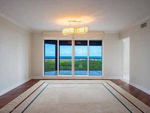 apt-1103-7425 Pelican Bay Blvd, NAPLES, FL, 34108-8594 | Card Image