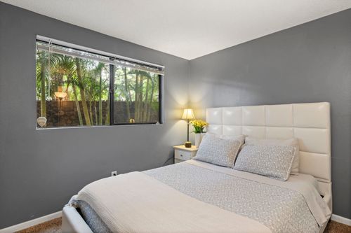 apt-c003-2747 S Kihei Rd, Kihei, HI, 96753-9621 | Card Image