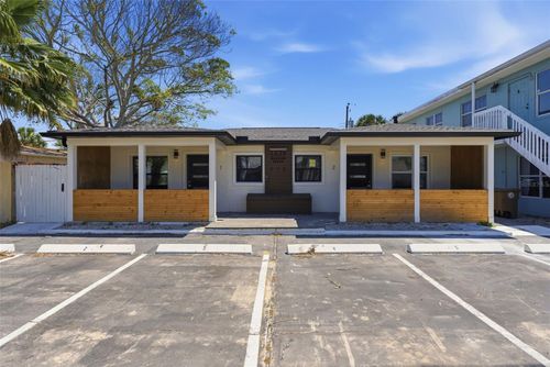 2-113 145th Ave E, Madeira Beach, FL, 33708-2276 | Card Image
