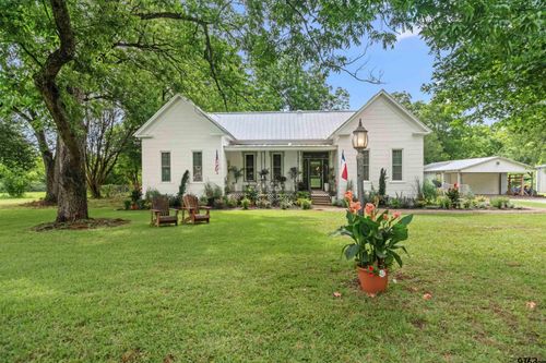 529 E Fm 323, Palestine, TX, 75801-8848 | Card Image