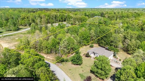 0 Wellington Pl, Waverly, TN, 37185 | Card Image