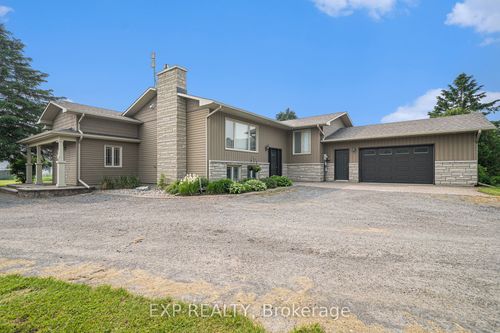 4806 Frank Kenny Rd, Vars, ON, K0A3H0 | Card Image