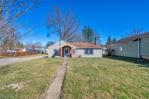 717 Garfield Ave, Alliance, OH, 44601-1631 | Card Image