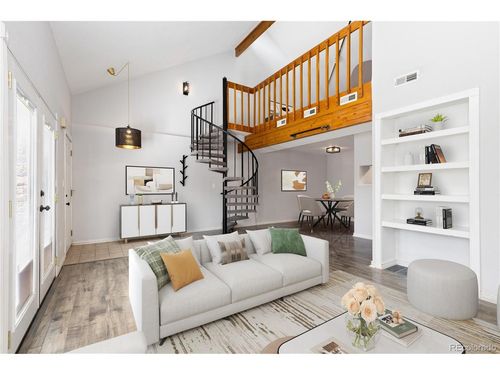 apt-11-301 W Lehow Ave, Englewood, CO, 80110-6719 | Card Image