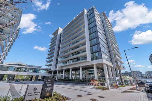 4xx-6833 Pearson Way, Richmond, BC, V7C0E8 | Card Image