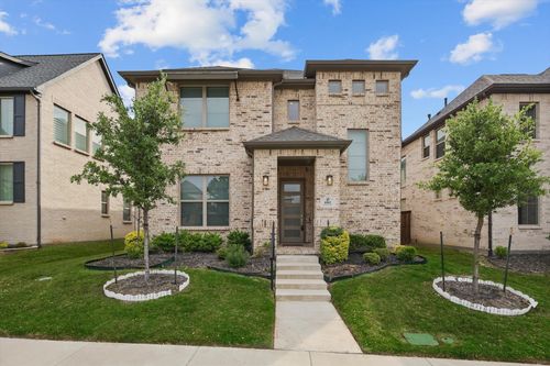 1002 Kennedy Dr, Allen, TX, 75013-6537 | Card Image