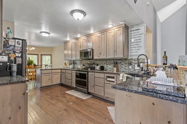 45 Stone Ridge-13 | Image 13