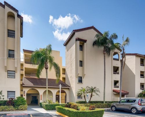 apt-306-8933 Sw 123rd Ct, Miami, FL, 33186-1987 | Card Image