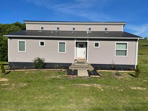 15393 Shade Rd, Guysville, OH, 45735-7503 | Card Image