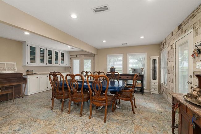 Dining Room | Image 11
