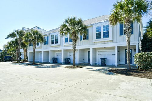 unit-202-4850 Cantor Ct, North Myrtle Beach, SC, 29582-4597 | Card Image