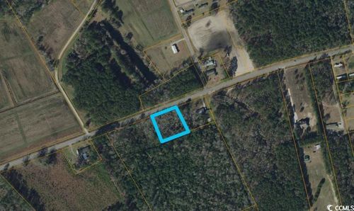 7015 Dongola Hwy, Conway, SC, 29527-6464 | Card Image