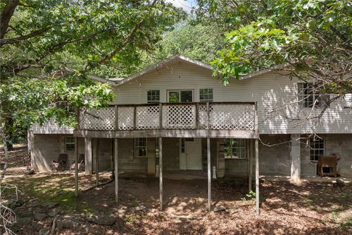 241 County Road 9582, Green Forest, AR, 72638-3435 | Card Image