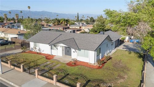 635 N Riverside Ave, Rialto, CA, 92376-5055 | Card Image