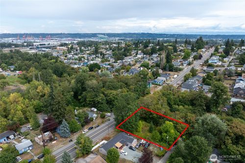 1656 E Fairbanks St, Tacoma, WA, 98404-4845 | Card Image