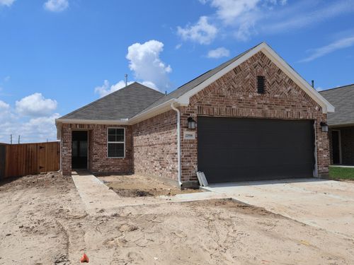 22558 Serviceberry Branch Ct, New Caney, TX, 77357-5508 | Card Image