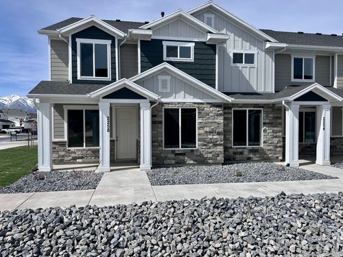 73-2258 S 1120 W, Nibley, UT, 84321-7030 | Card Image