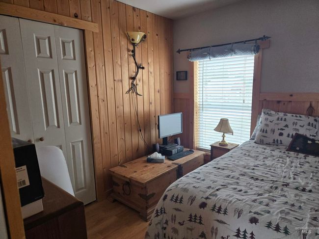 470 Lackey Rd, House other with 6 bedrooms, 2 bathrooms and 2 parking in Weippe ID | Image 16
