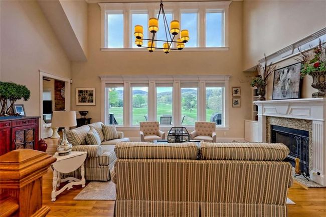 526 Orchard Dr, House other with 5 bedrooms, 6 bathrooms and null parking in Clarkesville GA | Image 15