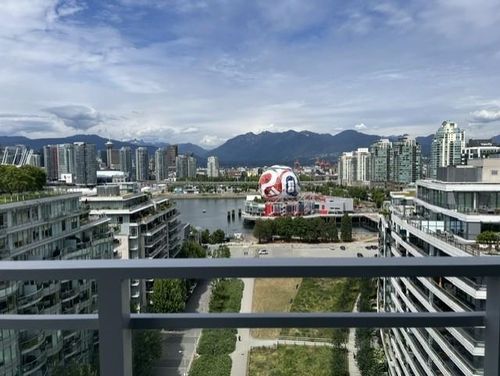 1606-1708 Ontario St, Vancouver, BC, V5T0J7 | Card Image