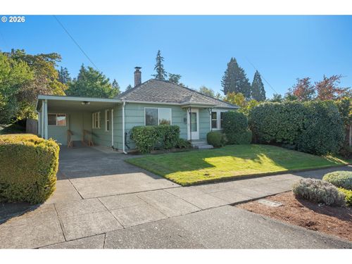 356 W 21st Ave, Eugene, OR, 97405 | Card Image