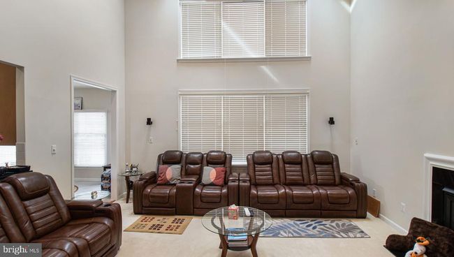 22677 Cricket Hill Ct, House other with 4 bedrooms, 5 bathrooms and null parking in ASHBURN VA | Image 8