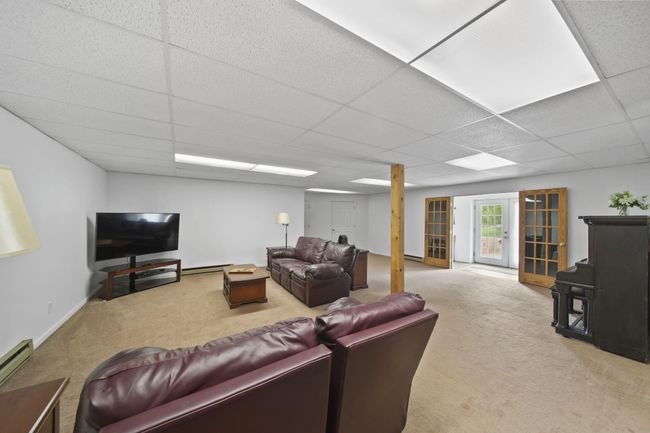 12021 Pope Church Rd, House other with 3 bedrooms, 3 bathrooms and null parking in Springport MI | Image 10