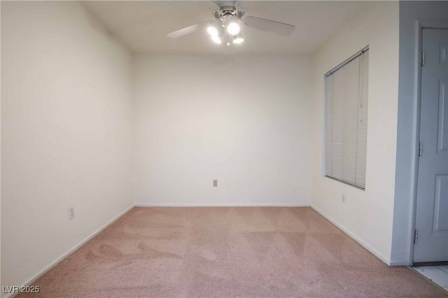 1115 - 8070 W Russell Rd, Condo with 1 bedrooms, 1 bathrooms and null parking in Las Vegas NV | Image 7