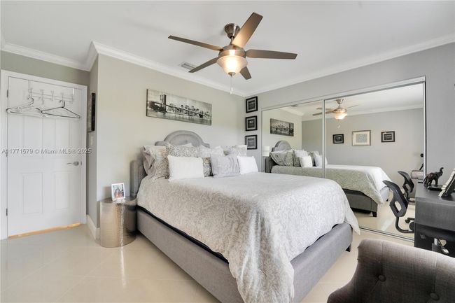 8663 Nw 50 Th Dr, House other with 4 bedrooms, 3 bathrooms and null parking in Coral Springs FL | Image 19