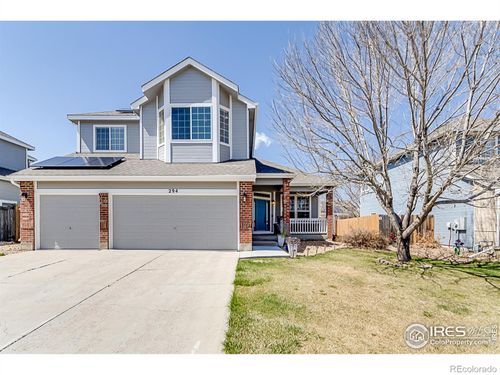 294 Holden Ln, Johnstown, CO, 80534-9452 | Card Image