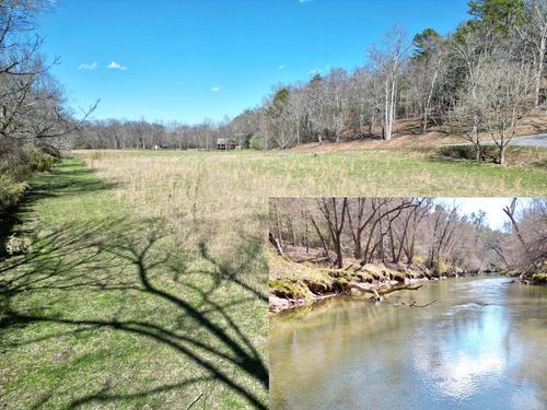 Lot 18 Butterball Blvd, Murphy, NC, 28906 | Card Image