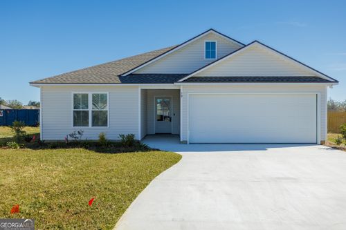 19 Red Oak St, Ray City, GA, 31645-1101 | Card Image