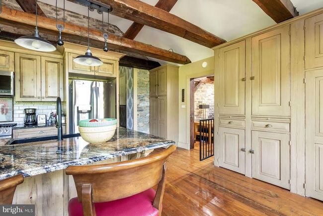 3150 Rushland Rd, House other with 4 bedrooms, 3 bathrooms and null parking in JAMISON PA | Image 23