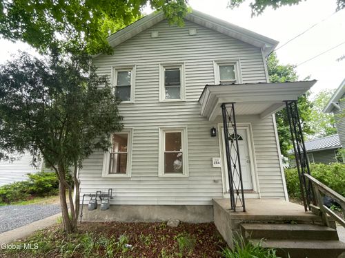 apt-2-26 Grand Street, Glens Falls, NY, 12801 | Card Image